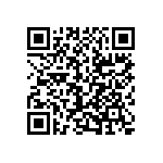 LTC4360CSC8-1-TRPBF QRCode