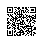 LTC4360ISC8-2-TRMPBF QRCode