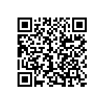 LTC4361CTS8-1-TRPBF QRCode