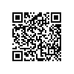 LTC4361HDC-2-TRMPBF QRCode