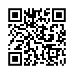 LTC4361ITS8-2 QRCode