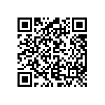 LTC4362CDCB-1-TRPBF QRCode