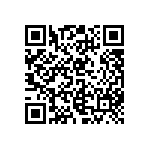 LTC4362CDCB-2-TRMPBF QRCode