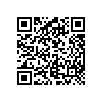 LTC4362IDCB-1-TRPBF QRCode