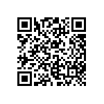 LTC4362IDCB-2-TRMPBF QRCode