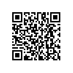 LTC4364CMS-2-TRPBF QRCode