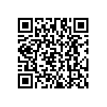 LTC4364HDE-1-PBF QRCode