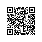 LTC4364HDE-2-PBF QRCode