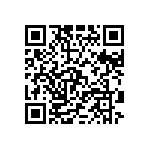 LTC4364HMS-1-PBF QRCode