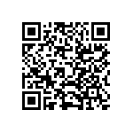 LTC4364IS-1-PBF QRCode