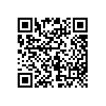 LTC4365HTS8-TRMPBF QRCode