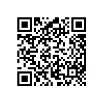 LTC4365IDDB-1-TRPBF QRCode