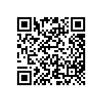 LTC4365IDDB-TRMPBF QRCode