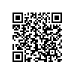 LTC4366HTS8-2-TRPBF QRCode