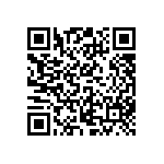 LTC4366IDDB-1-TRMPBF QRCode