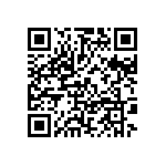 LTC4366IDDB-1-TRPBF QRCode