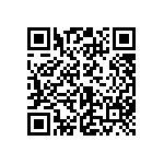 LTC4366MPDDB-1-TRPBF QRCode