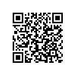 LTC4367CMS8-1-TRPBF QRCode