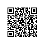 LTC4367HMS8-1-PBF QRCode