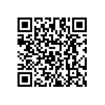 LTC4368CMS-1-PBF QRCode