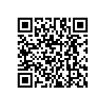 LTC4368CMS-1-TRPBF QRCode