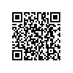 LTC4368IMS-2-TRPBF QRCode