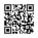 LTC4371CMS-PBF QRCode