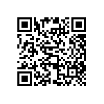 LTC4371IMS-TRPBF QRCode