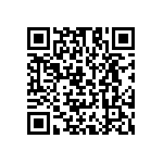 LTC4376CDHD-TRPBF QRCode