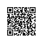 LTC4380CDD-3-PBF QRCode