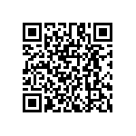 LTC4380CMS-4-TRPBF QRCode