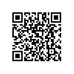 LTC4380HMS-4-TRPBF QRCode