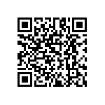 LTC4380IDD-1-TRPBF QRCode