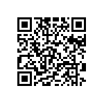 LTC4380IMS-1-PBF QRCode