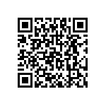 LTC4412IS6-TRPBF QRCode