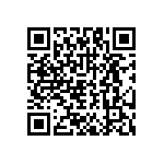 LTC4413EDD-TRPBF QRCode