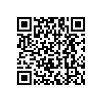 LTC4415EDHC-PBF QRCode