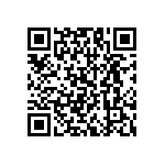 LTC4415IMSE-PBF QRCode