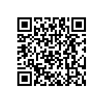 LTC4417CUF-TRPBF QRCode