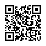 LTC4419CDD-PBF QRCode