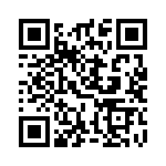 LTC4420CDD-PBF QRCode