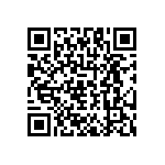 LTC4420CDD-TRPBF QRCode