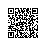 LTC4420IDD-TRPBF QRCode