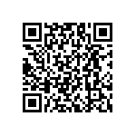 LTC4425EMSE-PBF QRCode