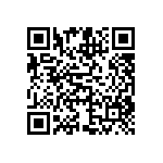 LTC4425IDD-TRPBF QRCode