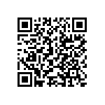 LTC4440AIMS8E-5-PBF QRCode