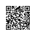 LTC4440ES6-5-TRMPBF QRCode