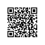 LTC4440IMS8E-PBF QRCode