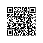 LTC4441ES8-1-TRPBF QRCode