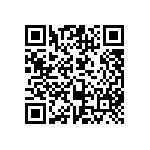 LTC4442IMS8E-1-TRPBF QRCode